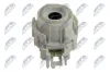 Zünd-/Startschalter NTY EKS-WW-005 Bild Zünd-/Startschalter NTY EKS-WW-005