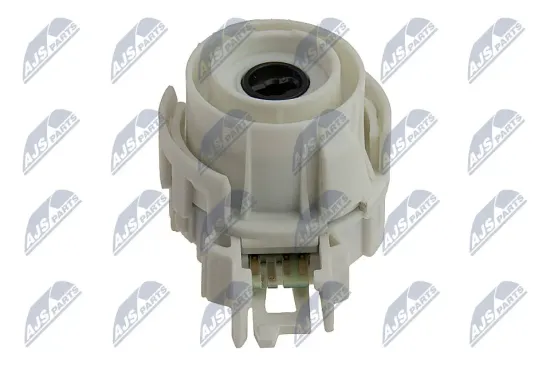 Zünd-/Startschalter NTY EKS-WW-005 Bild Zünd-/Startschalter NTY EKS-WW-005