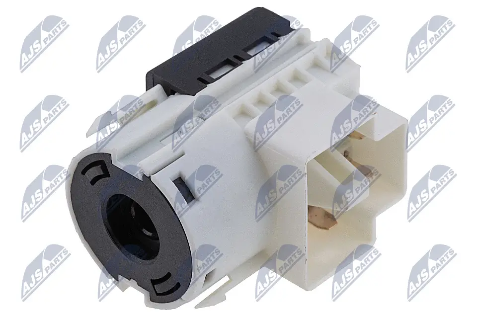 Zünd-/Startschalter NTY EKS-WW-006