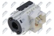 Zünd-/Startschalter NTY EKS-WW-006