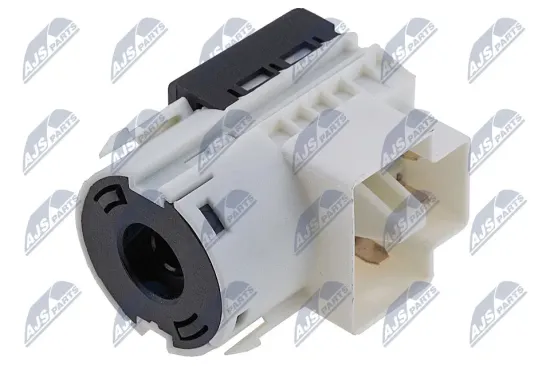Zünd-/Startschalter NTY EKS-WW-006 Bild Zünd-/Startschalter NTY EKS-WW-006
