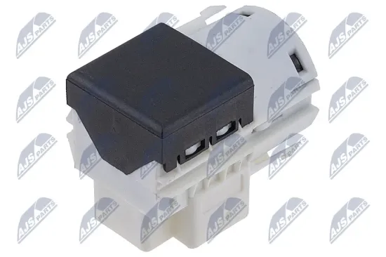 Zünd-/Startschalter NTY EKS-WW-006 Bild Zünd-/Startschalter NTY EKS-WW-006