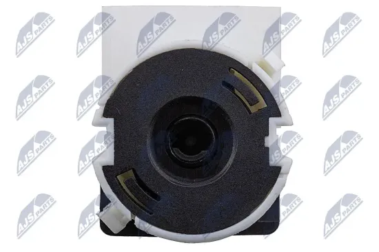 Zünd-/Startschalter NTY EKS-WW-006 Bild Zünd-/Startschalter NTY EKS-WW-006