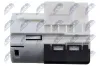 Zünd-/Startschalter NTY EKS-WW-006 Bild Zünd-/Startschalter NTY EKS-WW-006