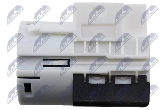 Zünd-/Startschalter NTY EKS-WW-006 Bild Zünd-/Startschalter NTY EKS-WW-006