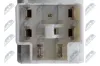 Zünd-/Startschalter NTY EKS-WW-006 Bild Zünd-/Startschalter NTY EKS-WW-006