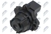 Zünd-/Startschalter 12 V NTY EKS-WW-007