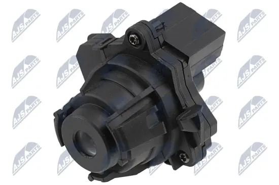 Zünd-/Startschalter 12 V NTY EKS-WW-007 Bild Zünd-/Startschalter 12 V NTY EKS-WW-007