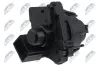 Zünd-/Startschalter 12 V NTY EKS-WW-007 Bild Zünd-/Startschalter 12 V NTY EKS-WW-007