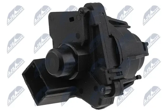 Zünd-/Startschalter 12 V NTY EKS-WW-007 Bild Zünd-/Startschalter 12 V NTY EKS-WW-007