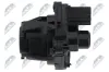 Zünd-/Startschalter 12 V NTY EKS-WW-007 Bild Zünd-/Startschalter 12 V NTY EKS-WW-007