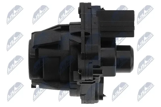 Zünd-/Startschalter 12 V NTY EKS-WW-007 Bild Zünd-/Startschalter 12 V NTY EKS-WW-007