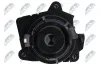 Zünd-/Startschalter 12 V NTY EKS-WW-007 Bild Zünd-/Startschalter 12 V NTY EKS-WW-007