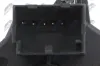 Zünd-/Startschalter 12 V NTY EKS-WW-007 Bild Zünd-/Startschalter 12 V NTY EKS-WW-007
