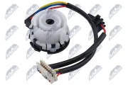 Zünd-/Startschalter NTY EKS-WW-008