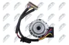Zünd-/Startschalter NTY EKS-WW-008 Bild Zünd-/Startschalter NTY EKS-WW-008