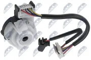 Zünd-/Startschalter NTY EKS-WW-009
