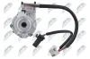 Zünd-/Startschalter NTY EKS-WW-009 Bild Zünd-/Startschalter NTY EKS-WW-009