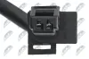 Zünd-/Startschalter NTY EKS-WW-009 Bild Zünd-/Startschalter NTY EKS-WW-009