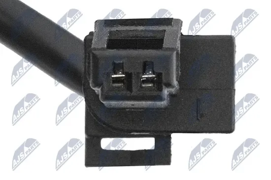 Zünd-/Startschalter NTY EKS-WW-009 Bild Zünd-/Startschalter NTY EKS-WW-009