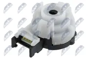 Zünd-/Startschalter NTY EKS-WW-009A