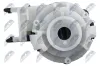 Zünd-/Startschalter NTY EKS-WW-009A Bild Zünd-/Startschalter NTY EKS-WW-009A