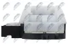 Zünd-/Startschalter NTY EKS-WW-009A Bild Zünd-/Startschalter NTY EKS-WW-009A