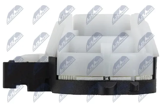 Zünd-/Startschalter NTY EKS-WW-009A Bild Zünd-/Startschalter NTY EKS-WW-009A
