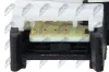 Zünd-/Startschalter NTY EKS-WW-009A Bild Zünd-/Startschalter NTY EKS-WW-009A