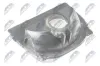 Blinkleuchte Außenspiegel links NTY ELB-ME-001 Bild Blinkleuchte Außenspiegel links NTY ELB-ME-001