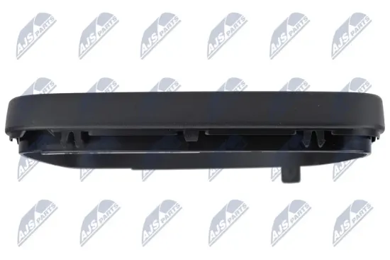 Rahmen, Außenspiegel links NTY ELB-VW-000 Bild Rahmen, Außenspiegel links NTY ELB-VW-000