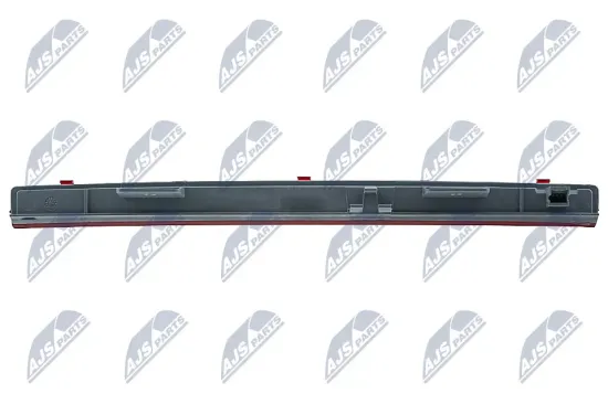 Zusatzbremsleuchte Mitte NTY ELP-AR-001 Bild Zusatzbremsleuchte Mitte NTY ELP-AR-001