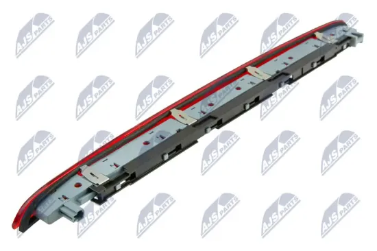 Zusatzbremsleuchte Mitte NTY ELP-AU-003 Bild Zusatzbremsleuchte Mitte NTY ELP-AU-003
