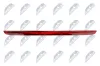 Zusatzbremsleuchte Mitte NTY ELP-AU-003 Bild Zusatzbremsleuchte Mitte NTY ELP-AU-003