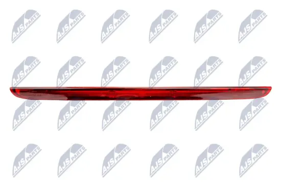 Zusatzbremsleuchte Mitte NTY ELP-AU-003 Bild Zusatzbremsleuchte Mitte NTY ELP-AU-003