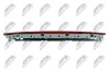 Zusatzbremsleuchte Mitte NTY ELP-AU-003 Bild Zusatzbremsleuchte Mitte NTY ELP-AU-003