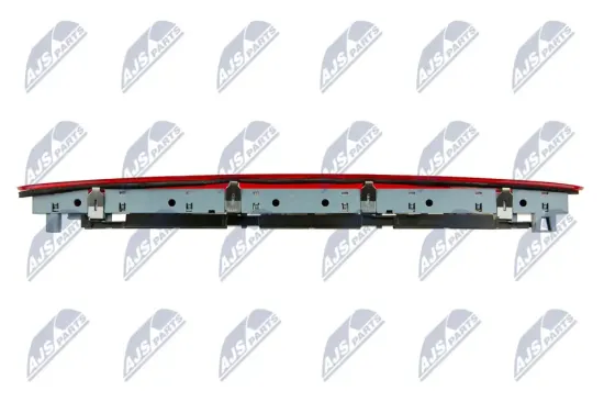 Zusatzbremsleuchte Mitte NTY ELP-AU-003 Bild Zusatzbremsleuchte Mitte NTY ELP-AU-003