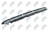 Zusatzbremsleuchte Mitte NTY ELP-AU-004 Bild Zusatzbremsleuchte Mitte NTY ELP-AU-004