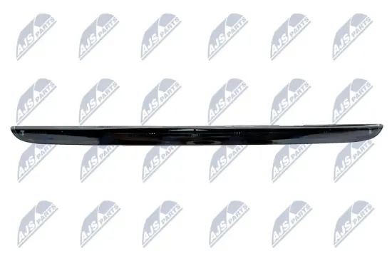 Zusatzbremsleuchte Mitte NTY ELP-AU-004 Bild Zusatzbremsleuchte Mitte NTY ELP-AU-004