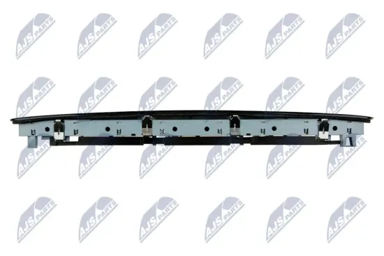 Zusatzbremsleuchte Mitte NTY ELP-AU-004 Bild Zusatzbremsleuchte Mitte NTY ELP-AU-004