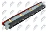Zusatzbremsleuchte Mitte NTY ELP-AU-005 Bild Zusatzbremsleuchte Mitte NTY ELP-AU-005