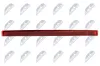 Zusatzbremsleuchte Mitte NTY ELP-AU-005 Bild Zusatzbremsleuchte Mitte NTY ELP-AU-005