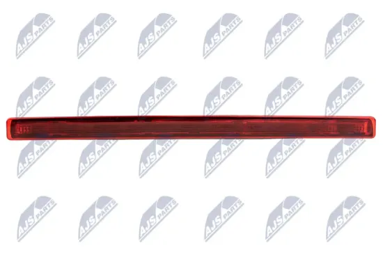 Zusatzbremsleuchte Mitte NTY ELP-AU-005 Bild Zusatzbremsleuchte Mitte NTY ELP-AU-005