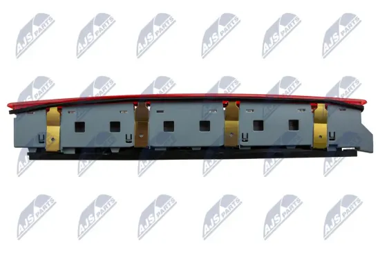 Zusatzbremsleuchte Mitte NTY ELP-AU-005 Bild Zusatzbremsleuchte Mitte NTY ELP-AU-005