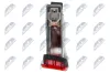 Zusatzbremsleuchte Mitte NTY ELP-AU-005 Bild Zusatzbremsleuchte Mitte NTY ELP-AU-005
