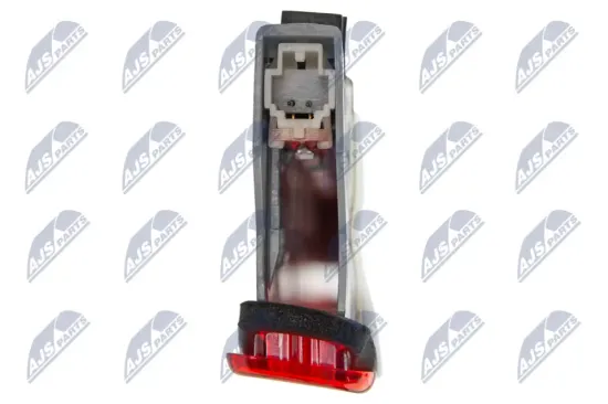 Zusatzbremsleuchte Mitte NTY ELP-AU-005 Bild Zusatzbremsleuchte Mitte NTY ELP-AU-005