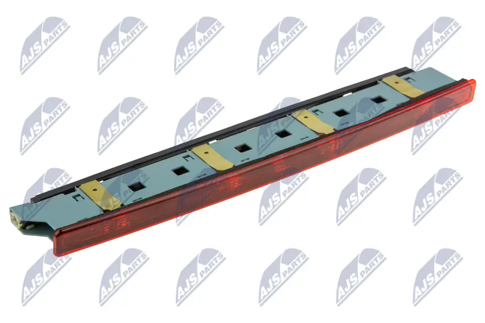 Zusatzbremsleuchte Mitte NTY ELP-AU-006