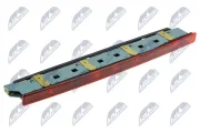 Zusatzbremsleuchte Mitte NTY ELP-AU-006