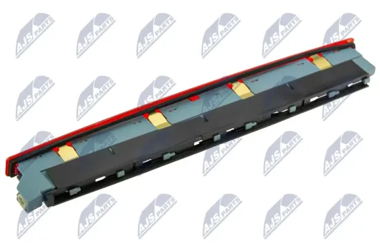 Zusatzbremsleuchte Mitte NTY ELP-AU-006 Bild Zusatzbremsleuchte Mitte NTY ELP-AU-006