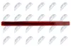 Zusatzbremsleuchte Mitte NTY ELP-AU-006 Bild Zusatzbremsleuchte Mitte NTY ELP-AU-006